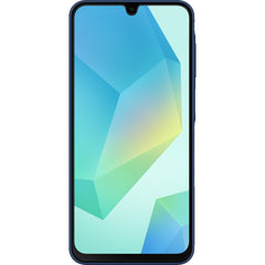OtterBox Glass Screen Protector For Samsung Galaxy A16 5G - Clear