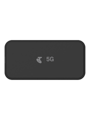 Inseego MiFi X Pro 5G Mobile Hotspot Portable Unlocked Router