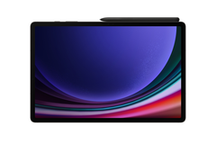 Samsung Galaxy Tab S9+ Wi-Fi (SM-X810) 12.4