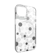SwitchEasy Artist MagSafe Case For iPhone 14 - Fleur
