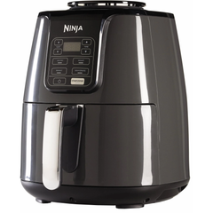 Ninja Air Fryer AF100 XL 3.8L - Grey