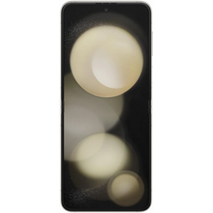 Samsung Galaxy Z Flip5 5G 6.7