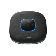 Anker Power Conference S3 Bluetooth Speaker - Grey