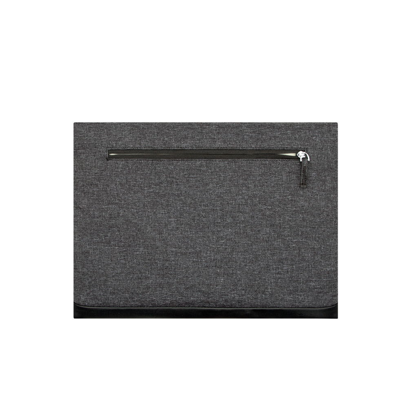 Rivacase 8805 Lantau 15" Mac/Ultrabook Sleeve - Black Melange
