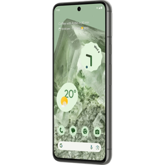 Google Pixel 8 5G 8GB/128GB 6.2
