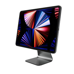 Cygnett MagStand Magnetic stand for iPad 12.9' - Grey