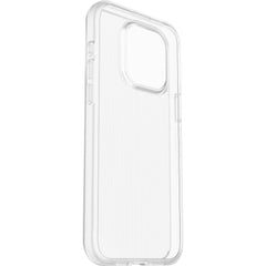 OtterBox React Case & Protector For iPhone 15 Pro Max - Clear