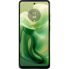 Motorola moto G24 Dual Sim 128GB/4GB 6.6