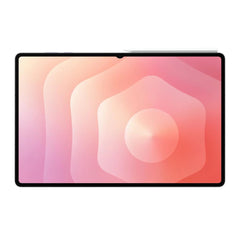 Samsung Galaxy Tab S11 5G 11