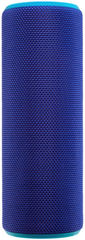 Logitech UE BOOM 2 Brainfreeze Home Speaker - Blue