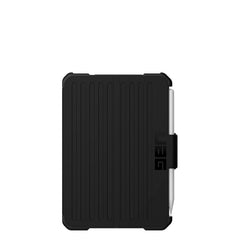 UAG Metropolis SE Case For Apple iPad Mini - Black