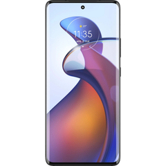 Motorola Moto Edge 30 Fusion 5G 8GB/128GB 6.5