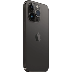 Apple iPhone 14 Pro 6.1