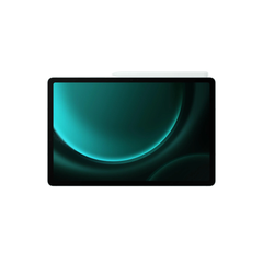Samsung Galaxy Tab S9 FE Wi-Fi 10.9
