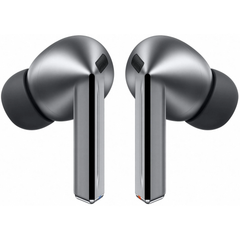 Samsung Galaxy Buds3 Pro - Silver