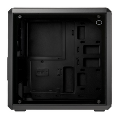 Cooler Master Q300L V2 - Black