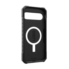 UAG Pathfinder Pro Magnetic Case For Google Pixel 9 Pro XL - Black