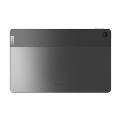 Lenovo Tab M10 Plus 3rd Gen (ZAAM0081AU) 2K 10.6