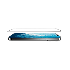 MagEasy Vetro Bluelight Screen Protector For Apple iPhone 15
