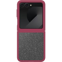 OtterBox Thin Flex Case For Samsung Galaxy Z Flip6 5G 6.7