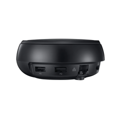 Samsung Dex Docking Station - Black