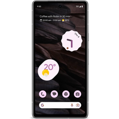 Google Pixel 7a 5G (GA03694-AU) 6.1