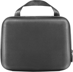 Vivitar Hard Case For Action Camera - Black