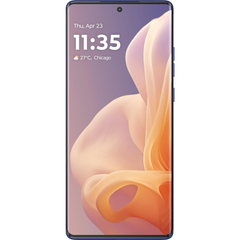 Motorola Moto G85 5G Dual Sim 128GB/8GB 6.7