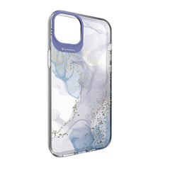 SwitchEasy Artist Case For Apple iPhone 14 Plus - Veil