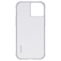 Pelican Adventurer Case For Apple iPhone 14 Plus - Sparkle