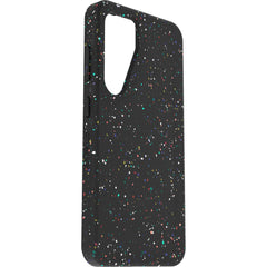 OtterBox Core Case For Samsung Galaxy S24 - Night Black
