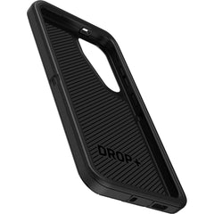 OtterBox Defender Case For Samsung Galaxy S24+ Plus - Black