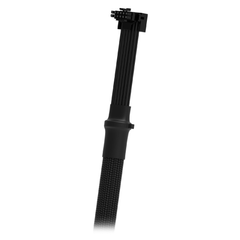 Cooler Master 90 Degree 12VHPWR-3x8 Pin Adapter Type 1 - Black