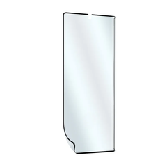 EFM FlexiGlass Screen Protector For Samsung Galaxy S23 Ultra
