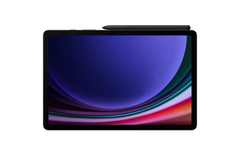 Samsung Galaxy Tab S9 Wi-Fi + 5G (SM-X716) 11