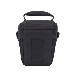 Rivacase 7412 Entry SLR Camera Bag - Black