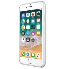Incipio Design Case For Apple iPhone 7/8/SE - Spring Floral