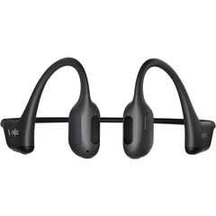 Shokz OpenRun Pro Mini Bone Conduction Sports Headphones - Black
