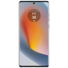 Motorola Edge 50 Fusion 5G Dual Sim 256GB/12GB 6.7