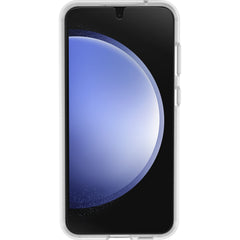 OtterBox React Case & Screen Protector For Samsung Galaxy S23 FE