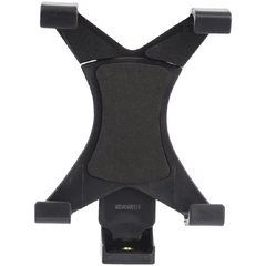 Vivitar Tablet Tripod Adapter - Black