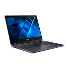 Acer TravelMate P214 i5-1335U 16GB/512GB 14