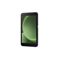 Samsung Galaxy Tab Active5 5G 6GB/128GB Enterprise Edition 8