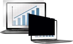 Fellowes PrivaScreen Privacy Filter 17