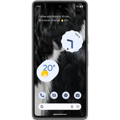 Google Pixel 7 5G 128GB 6.3
