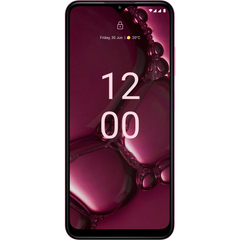 Nokia G42 5G 6.56