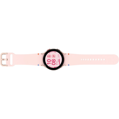 Samsung Galaxy Watch FE Bluetooth 40mm - Pink Gold