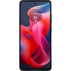 Motorola moto G24 Dual Sim 128GB/4GB 6.6