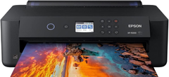 Epson Expression Photo XP-15000 Multi-Function Printer - Black