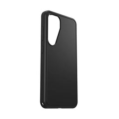 OtterBox Symmetry Magnets Case For Samsung Galaxy S25 5G 6.2